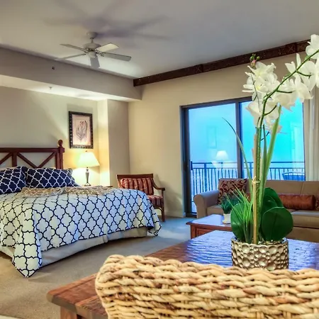 Origin At Seahaven 1229 By Zia Vr Apartment